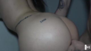 Cogiendo con las Argentinas mas Ricas - Compilacion