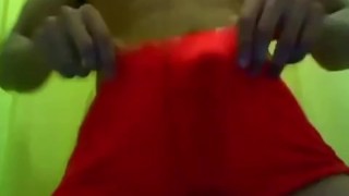 Lo que se ve en mis videollamadas! Primera parte