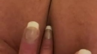 Love to touch