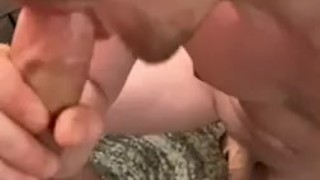 Blowing loads