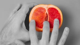 [Audio Erotico] [Erotic Audio in SPANISH] - Esto no ha terminado, muñeca - [Female Voice] Couple