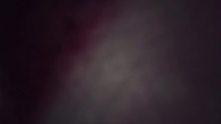 Super Hot Femboy gets huge portions of cum from a huge dick!