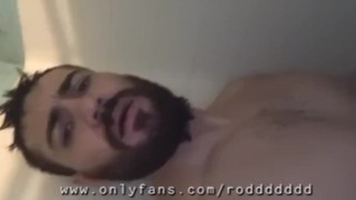 Men interested in Men 