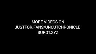 Tigas titi sa tagulan