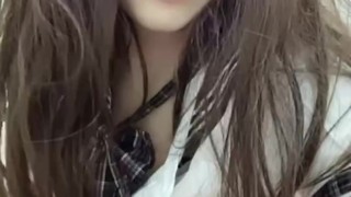 初めてのH