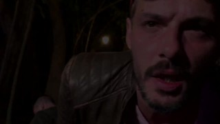 Bande annonce | Gamberros del Barrio de Marc Celtik avec Apolo Adrii & Nicholas Bardem