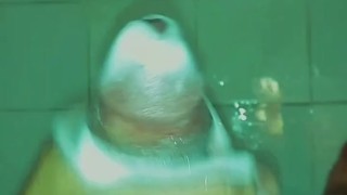 Video by whatsapp, big dick