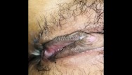 Minasahe Ako Ni Hubby Sabay Kantot Ng Matindi