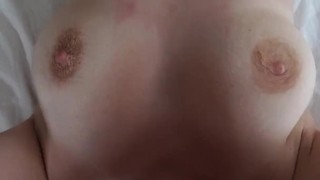 This blowjob need to be awarded