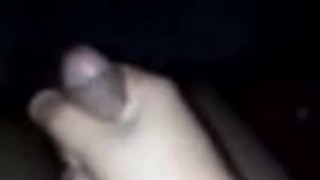 Mastubação lindo gostoso