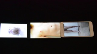 DJ Phuzzy - K.ill Your Smartphone