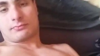 there's nothing better. than squirting on your tummy