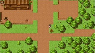 Tales of Divinity Part 3: It Takes a Village