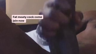 LOVE BBC ? LOOKING FOR TRAINING? KATO BIG NASTY COCK FOLLOW