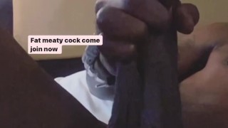 LOVE BBC ? LOOKING FOR TRAINING? KATO BIG NASTY COCK FOLLOW 