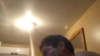 solo male