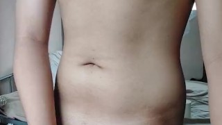 Pinoy quick jakol sa hapon