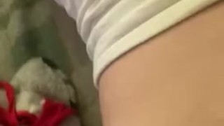 Mi novio me da en cuatro