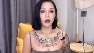【喷泉主义】避孕知识：液体避孕套的避孕成功率高达98%吗？教你正确的避孕方式！添加 获取更多信息！