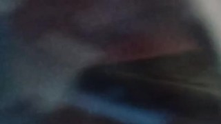 Masturbation and sperm