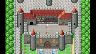 Meltys Quest - Part 20 - Ema