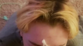 EtherealLoveBug Blowjob Teaser Compilation