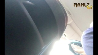 PEDAL TO THE METAL - DIRTY BOOTS PEDAL PUSHING FUN - 🚗 💨 🦶