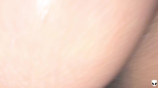 Hot Dominican Missionary Girl on Girl Lesbian Tribbing - Khalessi 69