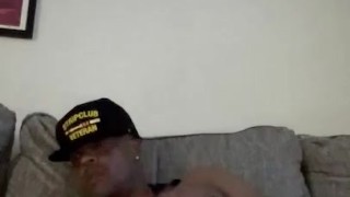 Stroke, Stroke, Stroke…till you shoot! Early morning sesh!