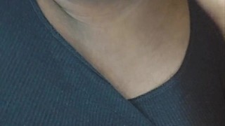 Ebony Vore 