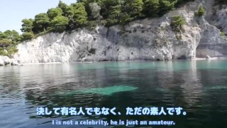 ヤバすぎた射精3連発…！！
