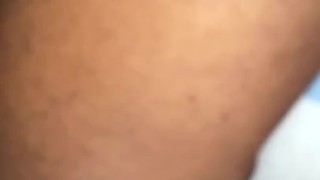 Body body body