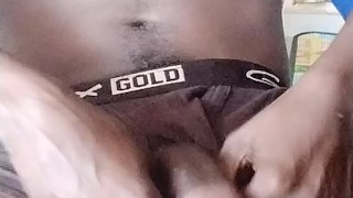 Exploding huge nutt on my climax stage creamier