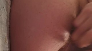 Godage Sissy 