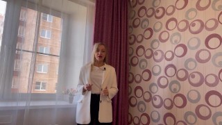 ИНТИМНАЯ ПЛАСТИКА ДЛЯ ЖЕНЩИН.