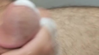 Quick nut