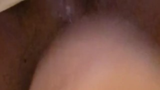 Close Up Big Will Bang