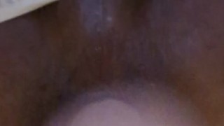 Close Up Big Will Bang