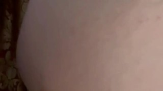 Creamiest pussy ever 💦💧