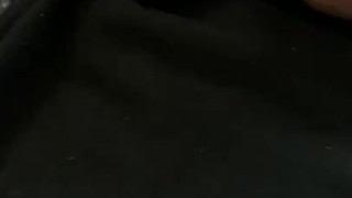 Big load of cum after no fap for 3 days