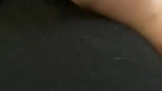 Big load of cum after no fap for 3 days