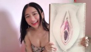 daisybaby性愛小教室-如何讓女伴高潮篇
