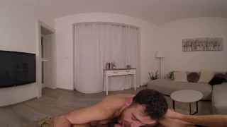 Get a Soldier at Home