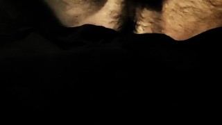 I Need cock...