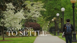 Top Sexy Stud CUMSHOT Scenes Of 2019 ft Dante Colle, Justin Matthews N' More!!