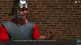 RePlay: TO BE A KING #18 • PC Gameplay [HD]