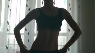 FANTASIA FLAMENCO: DANCING SPIRIT FREEDOM