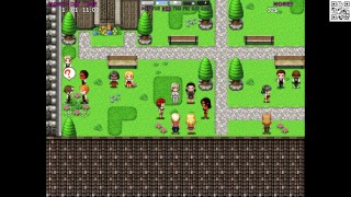 Complete Gameplay - My New Life: REVAMP, Part 3