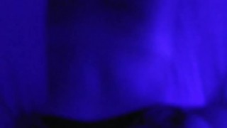 Primera vez en el motel, gimiendo como puta, hablando sucio. 