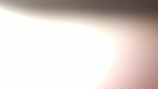 Cream for your tongue